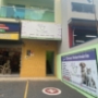 Clínica Veterinária Inovavet