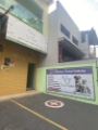 veterinária pedreira 29