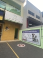 veterinária pedreira 30