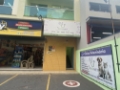 veterinária pedreira 31