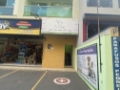 veterinária pedreira 32