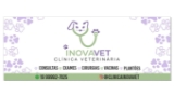 veterinária pedreira 37