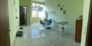 veterinária pedreira 3