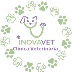 Clínica Veterinária Inovavet