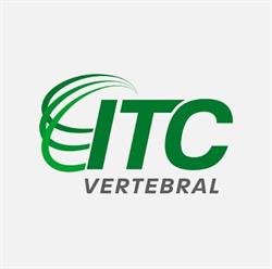 ITC Vertebral Perdizes