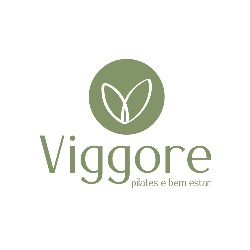 Viggore Pilates  Fisioterapia  Massoterapia em Goiânia