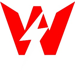 Wladimir Junior Personal Trainer