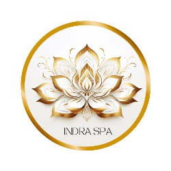 Indra Spa | Casa de Massagem