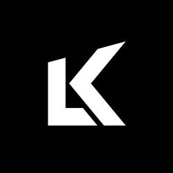 LK | Sneakers & Streetwear