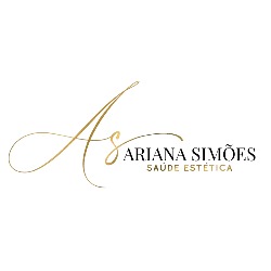 Espaço Ariana Simões - Estética e Beleza