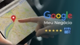 google-meu-negocio