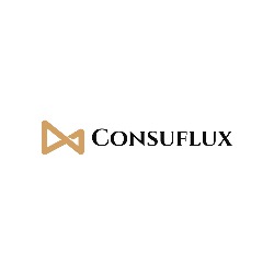 Especialista Google Meu Negócio - Consuflux