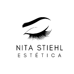Nita Stiehl Estética