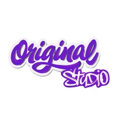Original Studio Barbearia