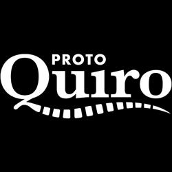 ProtoQuiro - Vila Mariana