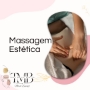 Massagem estética em taubaté