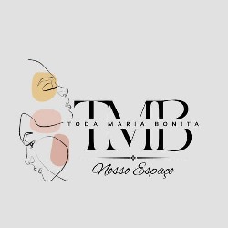 Toda Maria Bonita - Nosso Espaço: Manicure  Lash Designer  Massagem  Pilates em Taubaté