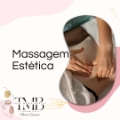 Massagem Estética em Taubaté