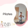 Pilates em Taubaté