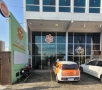hospital veterinário de natal