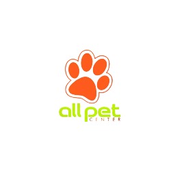 All Pet Center 24h  Clínica veterinária em natal