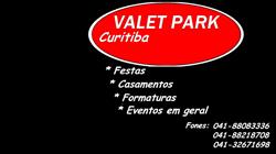 Valet Park Curitiba