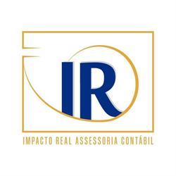 Impacto Real Assessoria Contabil