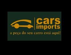 Cars Imports