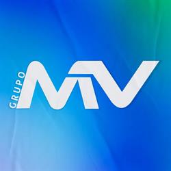 MV Automação e AR MV Certificadora