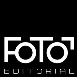 Fotô Editorial