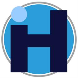 Instituto Harris