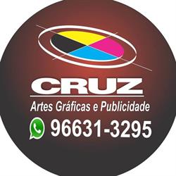 Cruz Artes Gráficas