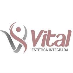 Vital Estética Integrada