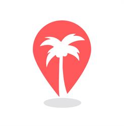 Miami Park Estacionamento e Coworking