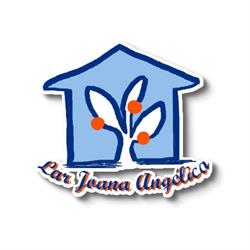 Lar Joana Angélica