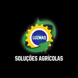 Luzmaq Soluções Agrícolas
