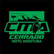 Cerrado Moto Aventura