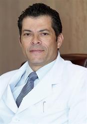 Centro de Neurologia Nery Ltda
