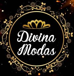 Divina Modas