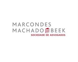 Marcondes Machado e Beek. Sociedade de Advogados.