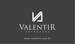 Valentir Sociedade de Advogados