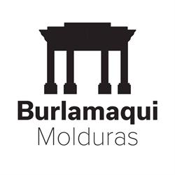 Burlamaqui Molduras