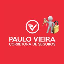 PAULO VIEIRA