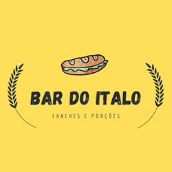 Bar Do Italo