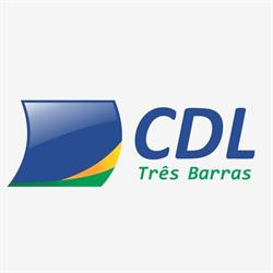 CDL Três Barras