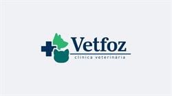 Vetfoz Clínica Veterinária
