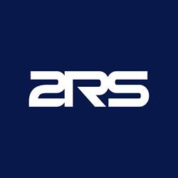 2RS Soluções Web - Criação de Sites, Lojas Virtuais e Apps