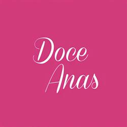 Doce Anas