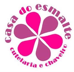 Casa do Esmalte