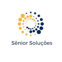 Sênior Soluções